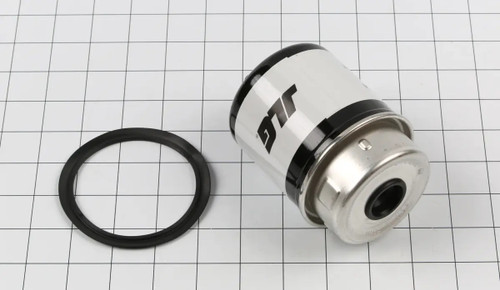 JLG Part # 10732582 | ELEMENT, FUEL FILTER -, EA