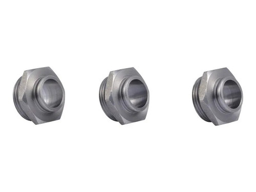 JLG Part # 10732930 | RETAINER, SPOOL CAP -, EA