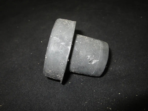 JLG Part # 10732961 | MOUNT, RUBBER -, EA