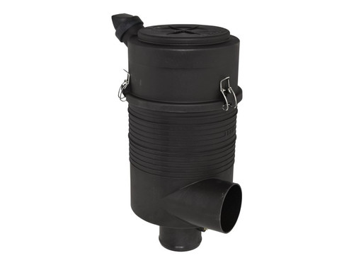 JLG Part # 10733141 | AIR CLEANER ASSY, EA