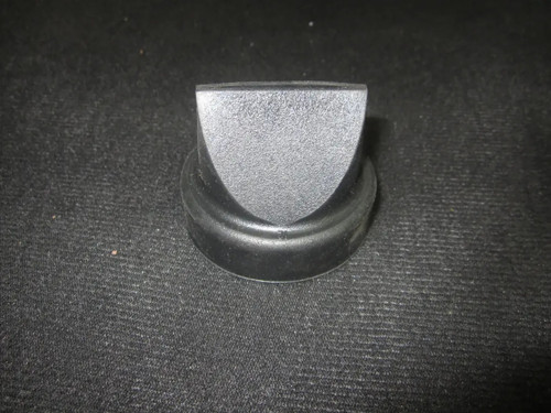 JLG Part # 10733183 | VALVE, VACUATOR -, EA