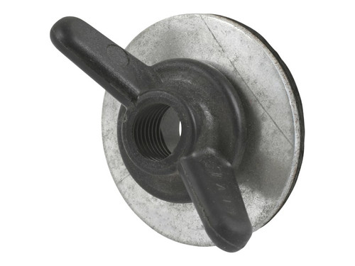 JLG Part # 10740295 | WING NUT, EA