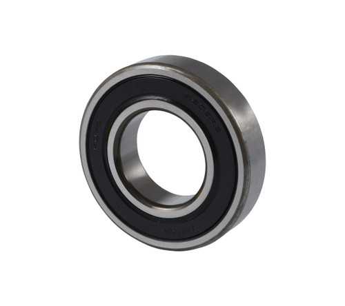 JLG Part # 10791360 | BEARING -, EA