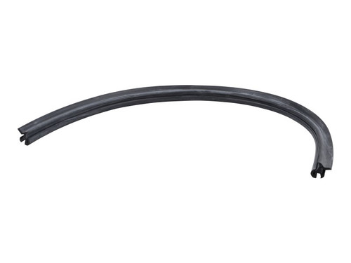 JLG Part # 10791512 | CHANNEL, RUBBER LOCK -, FT