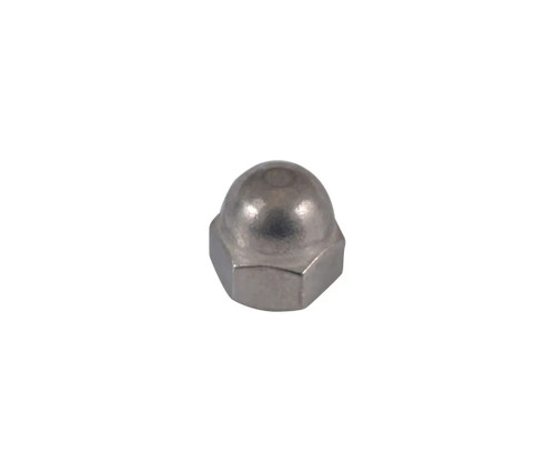 JLG Part # 10791581 | NUT, ACORN #10-24 -, EA