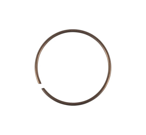 JLG Part # 10791666 | RING, LOCK -, EA