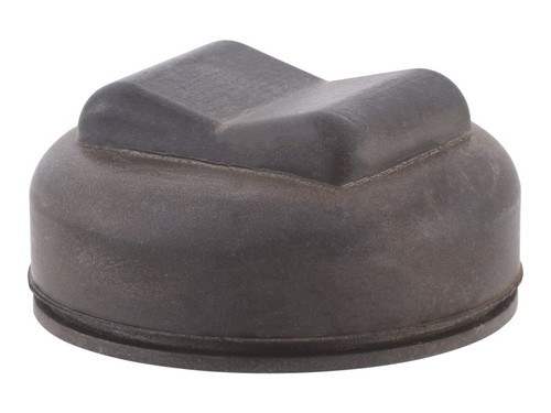 JLG Part # 10791667 | CAP, SEALING -, EA