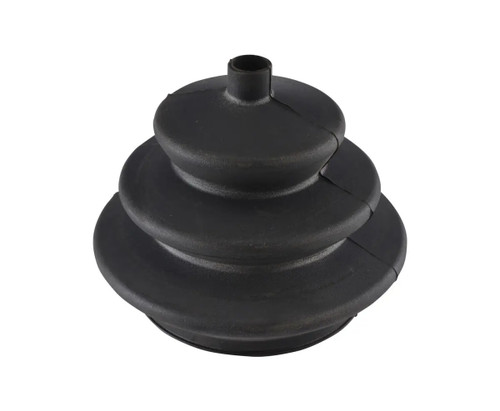 JLG Part # 10791692 | BELLOWS -, EA
