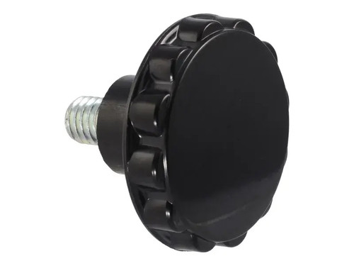 JLG Part # 10791764 | KNOB, CONTROL, EA