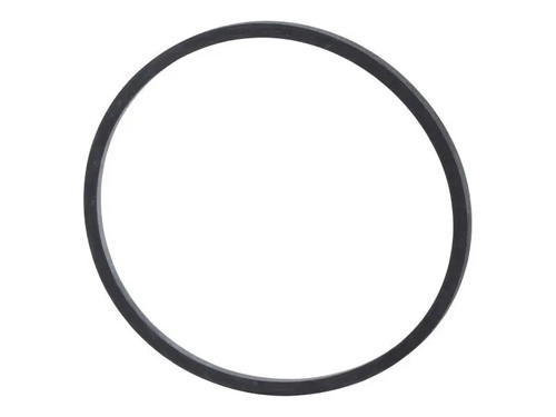 JLG Part # 10792412 | O-RING, BOWL -, EA