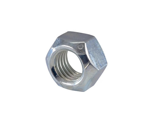 JLG Part # 10836479 | NUT, LOCK, STOVER 5/8-11 -, EA