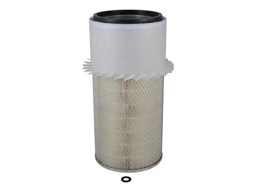JLG Part # 10836791 | FILTER ELEMENT, PRIMARY -, EA