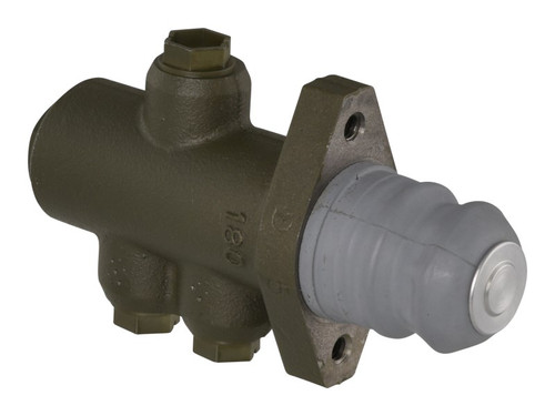 JLG Part # 10837081 | VALVE ASSEMBLY -, EA