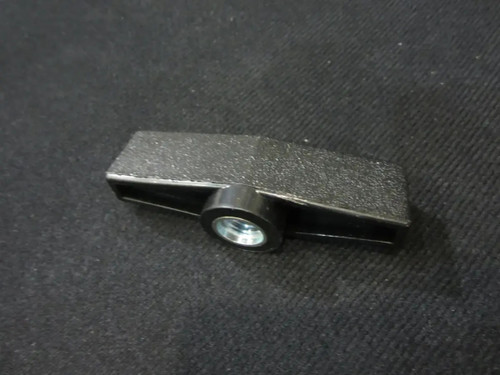 JLG Part # 10837103 | T-HANDLE, EA