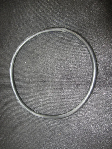 JLG Part # 10837117 | O-RING,, EA
