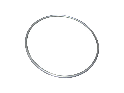 JLG Part # 10837118 | O-RING,, EA