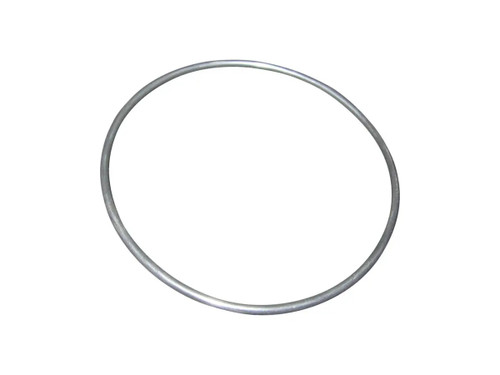 JLG Part # 10837118 | O-RING,, EA