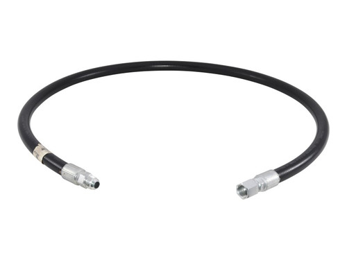 JLG Part # 10837179 | HOSE ASSEMBLY, HYDRAULIC STD H, EA