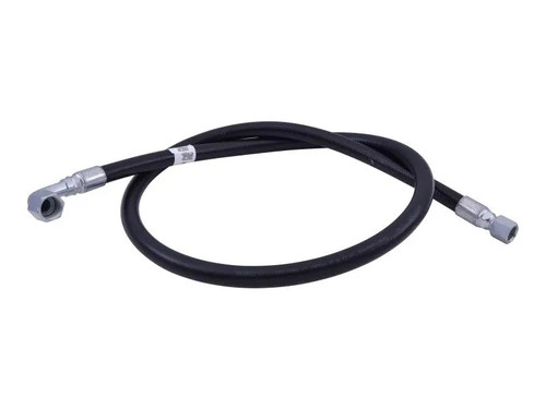 JLG Part # 10837194 | HOSE ASSEMBLY, HYDRAULIC STD H, EA