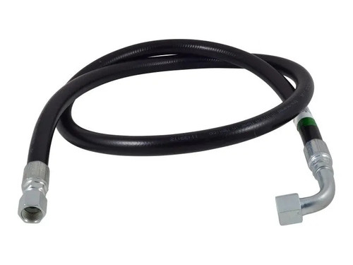 JLG Part # 10837195 | HOSE ASSEMBLY, HYDRAULIC STD H, EA