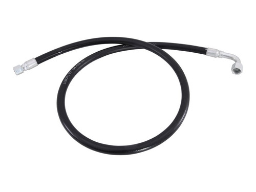 JLG Part # 10837197 | HOSE ASSEMBLY, HYDRAULIC STD H, EA