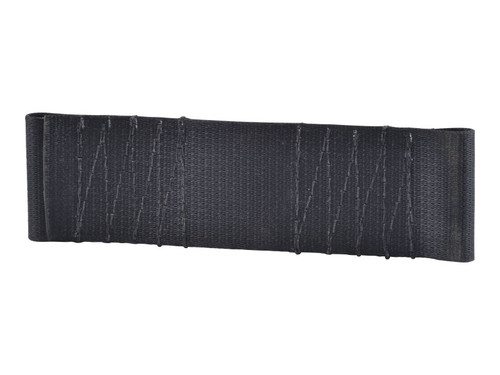 JLG Part # 10837241 | STRAP, DOOR -, EA