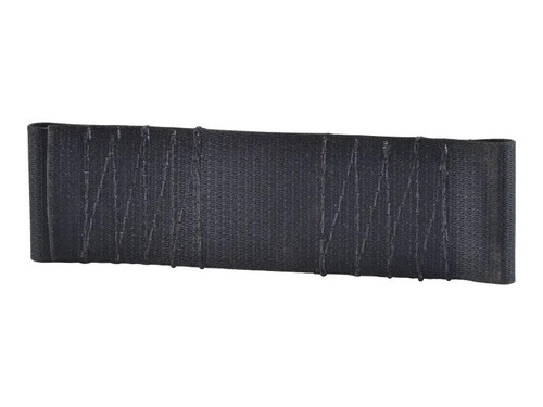 JLG Part # 10837241 | STRAP, DOOR -, EA