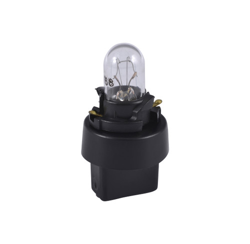 JLG Part # 10837329 | LIGHT SOCKET -, EA