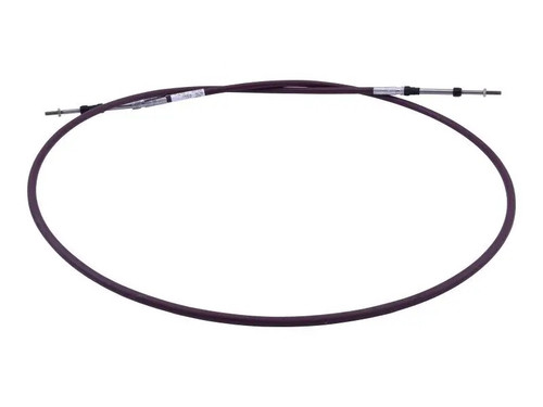 JLG Part # 10837379 | CABLE, ACCELERATOR -, EA
