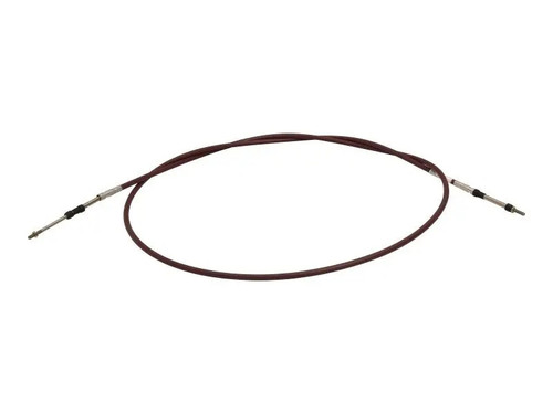 JLG Part # 10837380 | CABLE, ACCELERATOR -, EA