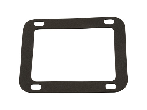 JLG Part # 10837411 | GASKET, PADDLE HANDLE -, EA