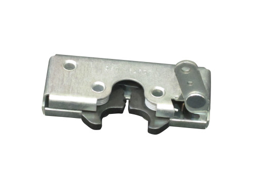 JLG Part # 10837412 | ROTARY LATCH, DOOR -, EA