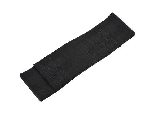 JLG Part # 10837416 | STRAP, DOOR HOLDER -, EA