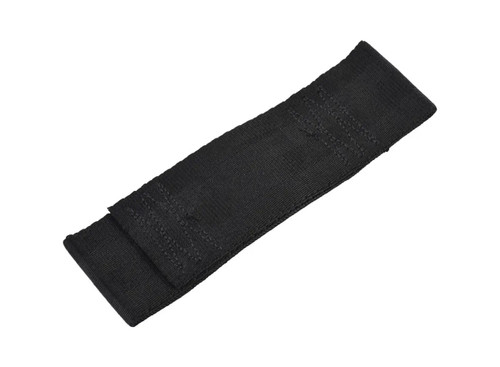JLG Part # 10837416 | STRAP, DOOR HOLDER -, EA