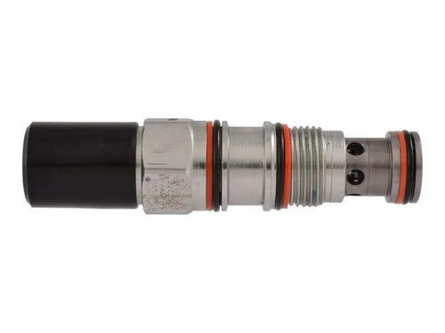 JLG Part # 10837450 | CARTRIDGE, COUNTERBALANCE VALV, EA