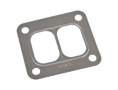 JLG Part # 10837468 | GASKET, EXHAUST FLANGE -, EA