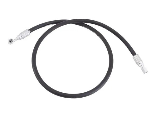 JLG Part # 10837610 | HOSE ASSEMBLY, HYDRAULIC STD H, EA