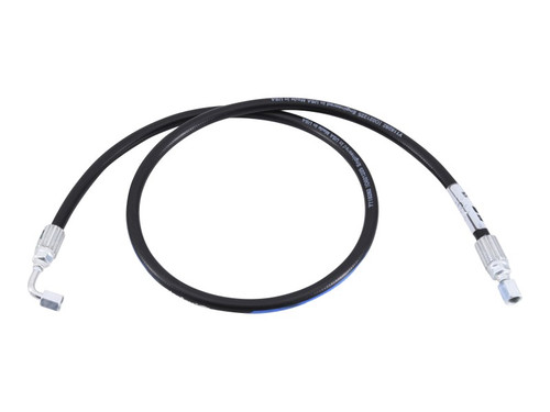 JLG Part # 10837619 | HOSE ASSEMBLY, HYDRAULIC STD H, EA