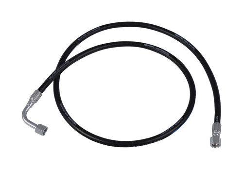 JLG Part # 10837629 | HOSE ASSEMBLY, HYDRAULIC STD H, EA
