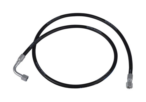 JLG Part # 10837629 | HOSE ASSEMBLY, HYDRAULIC STD H, EA