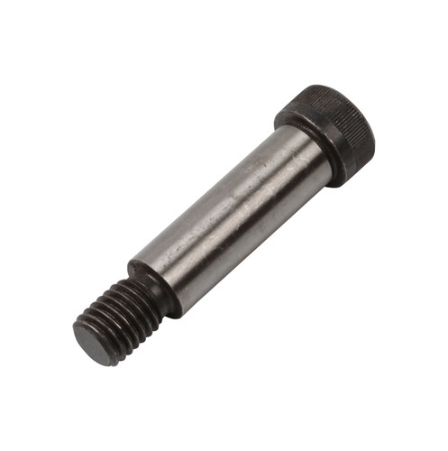 JLG Part # 10837685 | BOLT, SHOULDER, 3/4 X 2 1/4 LG, EA