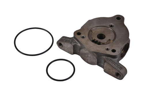 JLG Part # 10837901 | MID-INLET SECTION -, EA