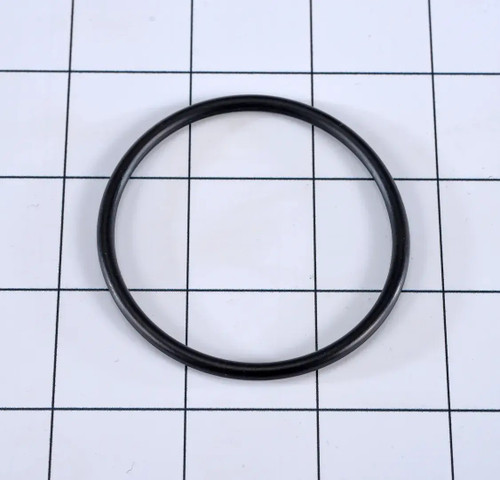 JLG Part # 10837923 | O-RING -, EA