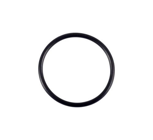 JLG Part # 10837924 | O-RING -, EA