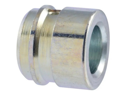 JLG Part # 10837929 | POPPET, EA