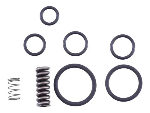 JLG Part # 10837948 | SEAL & SPRING KIT -, EA