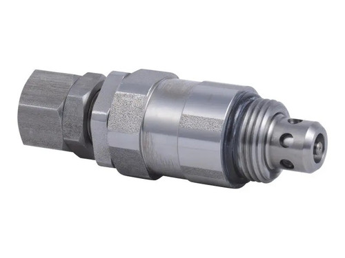 JLG Part # 10837952 | VALVE, RELIEF -, EA
