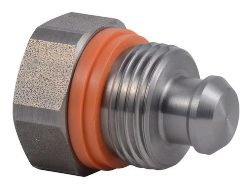 JLG Part # 10837953 | PLUG, SHUT OFF, EA