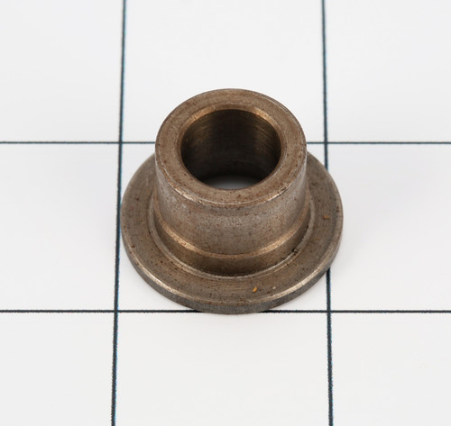 JLG Part # 10837965 | SPRING SEAT, EA