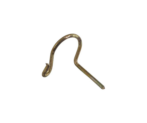 JLG Part # 10866149 | CLIP, RETAINING -, EA